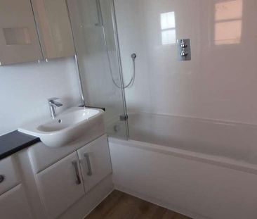 Kennet Walk, Kenavon Drive, Reading, RG1 - Photo 6