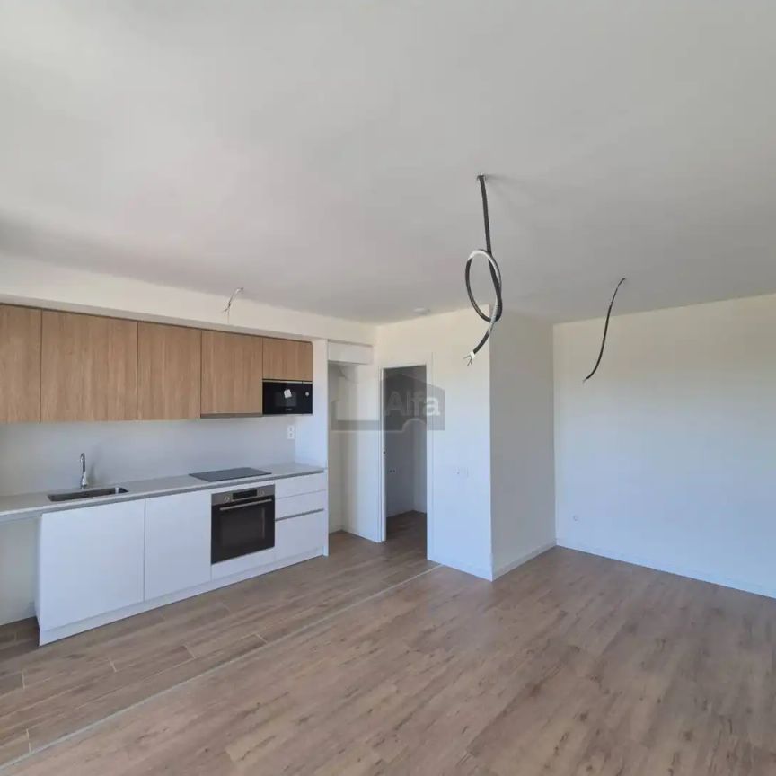 Piso de alquiler en Carrer de Campos Crespo, 46, Safranar - Foto 1