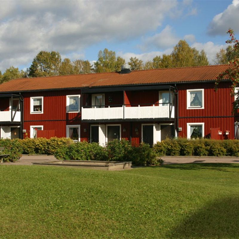 Örngatan 11 B - Foto 1