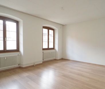 6.5 Zimmer, 170 m², 2. Stock - Photo 3