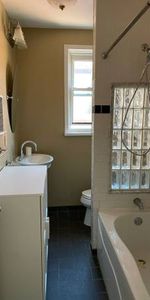 1 bedroom furnished Little Italy - Photo 4