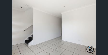 Secure, Modern & Ultra Convenient — Your Perfect Bundamba Townhouse - Photo 4