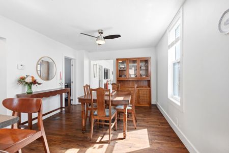 For Lease - 81 Dillabough Street, London East, Ontario - Photo 3