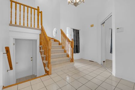 For Lease - 6069 Maple Gate Circle, Mississauga, Ontario - Photo 3