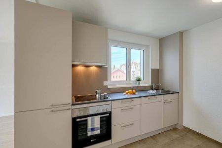 Wir suchen genau Sie - Photo 2