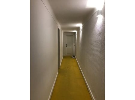 Avenida Doutor Magalhães Lima, Lisbon, Lisbon 1000-197 - Photo 2