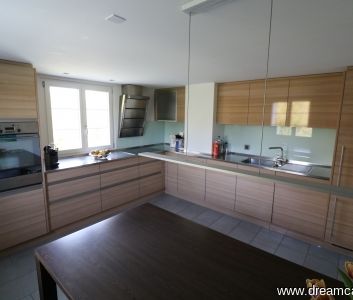 Wohnen im Paradies - Photo 5