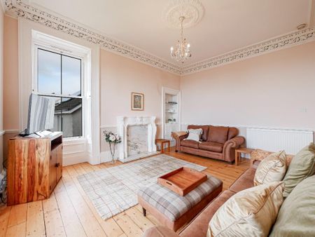 3 bedroom apartment to rent - Photo 3