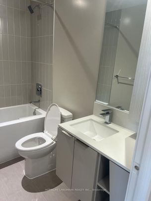 For Lease - 3900 Confederation Parkway Unit# 5605, Mississauga, Ontario - Photo 1