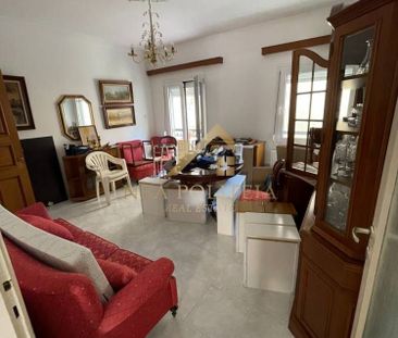 Διαμέρισμα για ενοικίαση Σταυρούπολη - Photo 2
