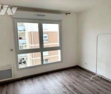 Appartement - 3 pièces - 64m² - Photo 2