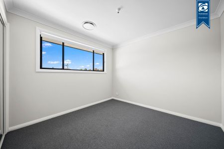 Welcome to your dream home! - Photo 3