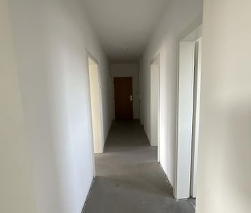 4-Zimmer-Wohnung in Iserlohn Gerlingsen - Foto 1