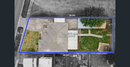 2 Damian Street, Melton, Vic 3337 - Photo 4