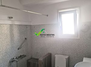 Διαμέρισμα για ενοικίαση - Παλαιό Φάληρο, - Photo 4