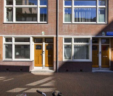 Boomgaardhof 37G - Foto 4