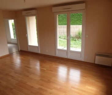 Location Appartement 3 Pièces 61 m² - Photo 3