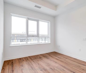 395 Dundas Street W #PH20 - Photo 1