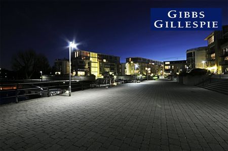 2 Bedroom Flat/Apartment to rent - Photo 4