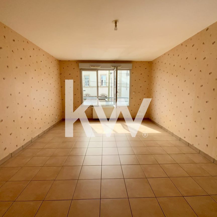 Appartement LIMOGES - Photo 1