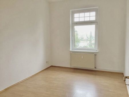 Ideal für die erste eigene Wohnung! - Photo 5