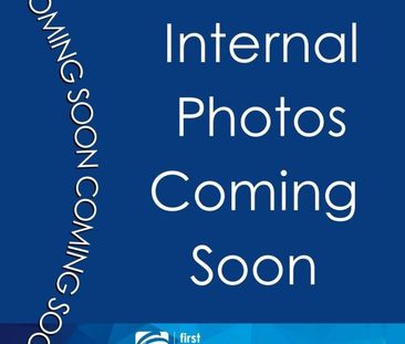 Neat Ground Floor Unit - Photo 6