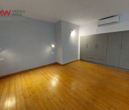Loft για ενοικίαση - Ανάληψη - Μπότσαρη - Νέα Παραλία, - Φωτογραφία 2