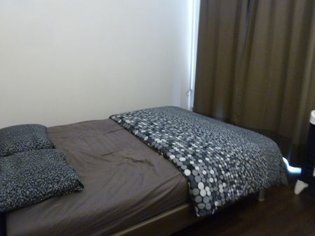 Gelijkvloers appartement te huur in Sint-Eloois-Vijve - Foto 5