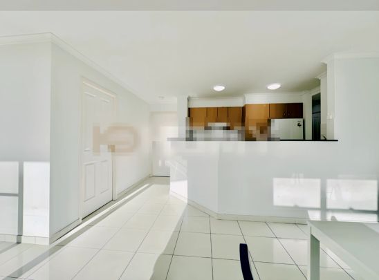 4 bed 2 bath-034 - Photo 1