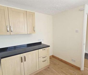 Wharton Gardens, Winsford, CW7 - Photo 5