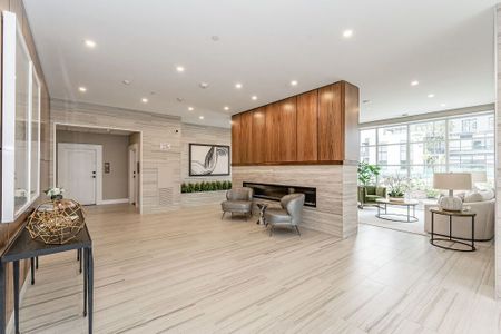 For Lease - 1878 Gordon Street Unit# 203, Guelph, Ontario - Photo 2