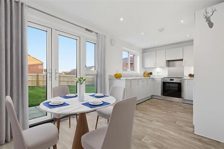 3 Bedroom House - Semi-Detached - Photo 4