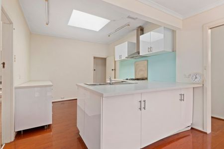 Family Home within Balwyn High School Zone - Photo 4