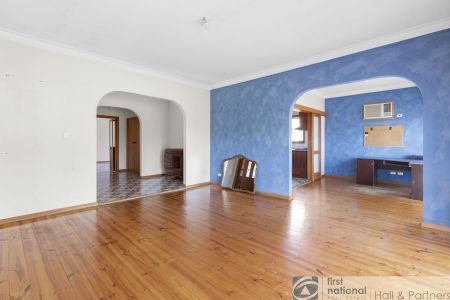 3 Francis Street, Dandenong - Photo 5