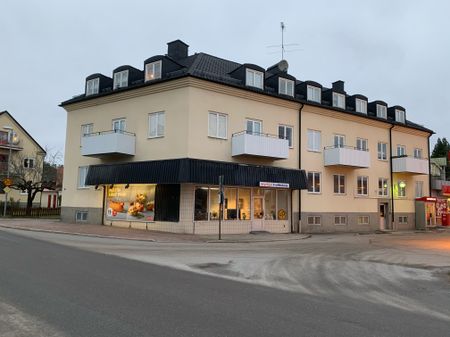 Kristinavägen, Lindesberg - Foto 5