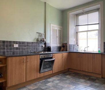Bellevue Road, Edinburgh, EH7 4DG - Photo 3