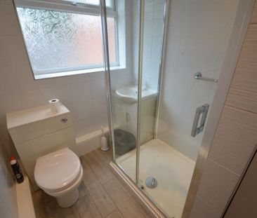 2 bedroom maisonette to rent - Photo 6