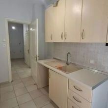 Studio/Γκαρσονιέρα για ενοικίαση - Φάληρο - Ιπποκράτειο, - Photo 1