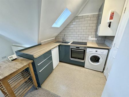 Balmoral Road, Lower Parkstone, Poole - Photo 4