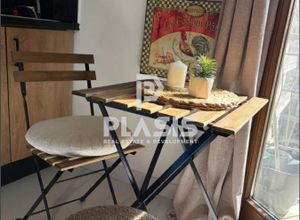 Studio/Γκαρσονιέρα για ενοικίαση - Βούλγαρη - Ντεπώ - Μαρτίου - Photo 5