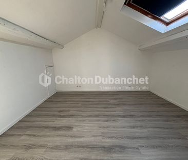 Location Appartement 4 pièces 78m² - Photo 4