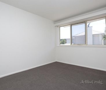 8/22 Denbigh Road, Armadale - Photo 4