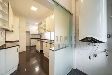 Apartamento T4 em Porto - Foto 4