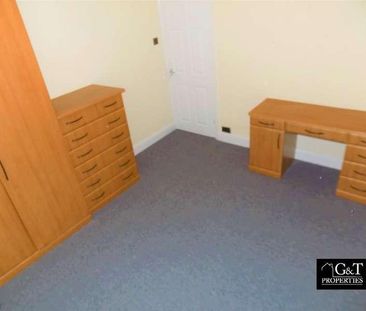 The Promenade, Brierley Hill, DY5 - Photo 5