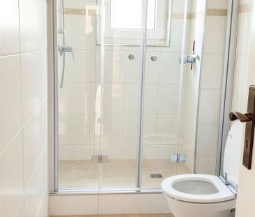 10587, Berlin - Bezirk Charlottenburg-Wilmersdorf - Foto 5