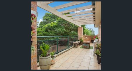 Contemporary Comfort-3-Bedroom Apartment in Prime Castle Hill Location !! - Photo 5