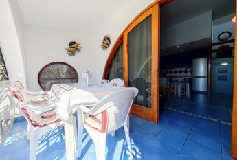 Maspalomas, Canary Islands 35100