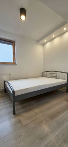 Dwa pokoje na Pomorzanach na wynajem - Фото 3