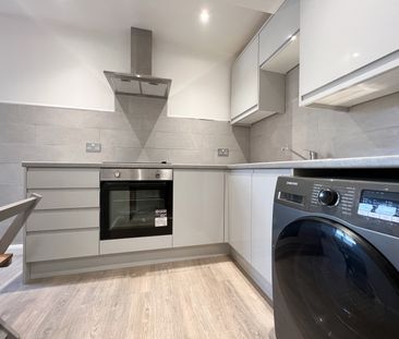 David House, Fanny street, Cathays - Photo 6