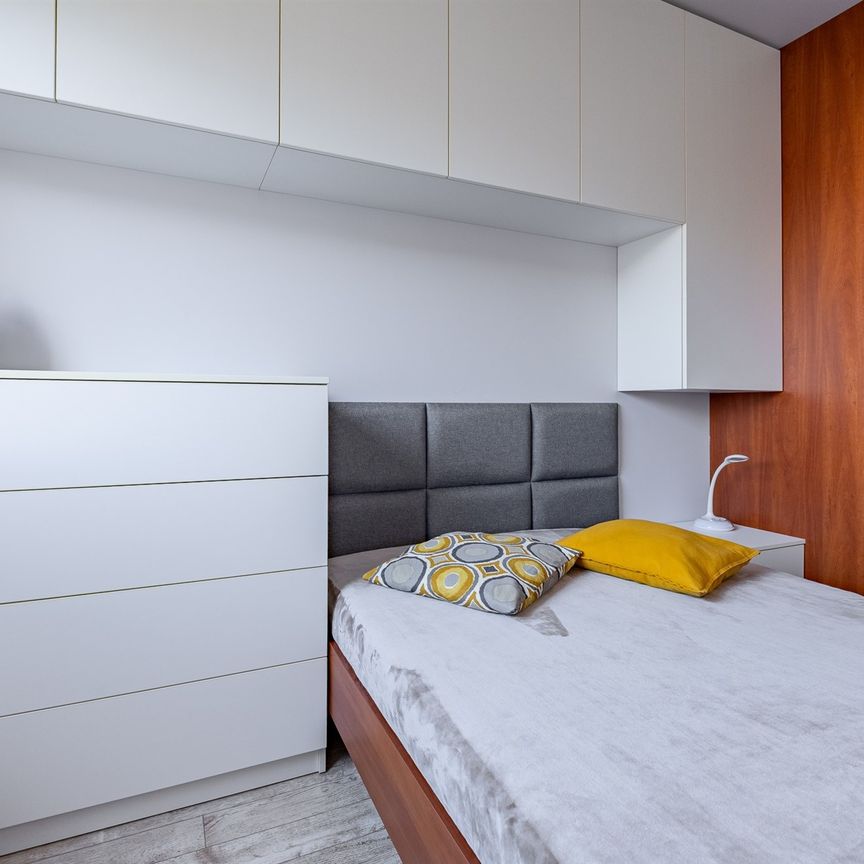 Piła, Górne - Фото 1